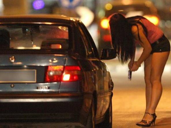 Marsala, sgominata rete criminale che costringeva giovani donne a prostituirsi