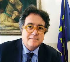 Mostra su Sebastiano Tusa, reperti e video ‘parlano’ trapanese
