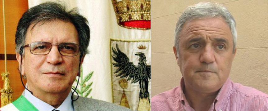 Bonventre e altri, abuso d'ufficio per nomina Stabile. Udienza preliminare rinviata al 12 marzo