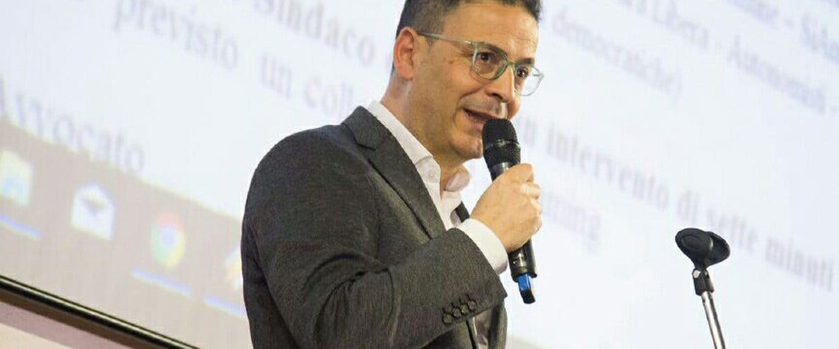 Mazara, sindaco disposto a risarcire danni per mezzo milione di euro