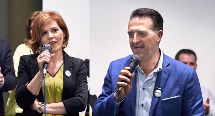Alcamo, vincono concorso e si dimettono due consiglieri comunali. Subentrano Mirabella e Campo o Cappero?