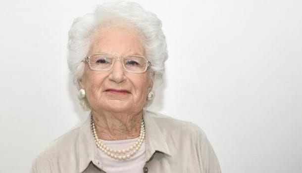 Alcamo, consiglio comunale. “Cittadinanza onoraria a Liliana Segre”