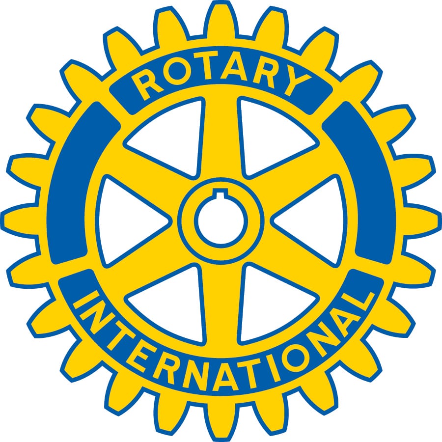 Alcamo, cambiamenti climatici. Incontro al Rotary