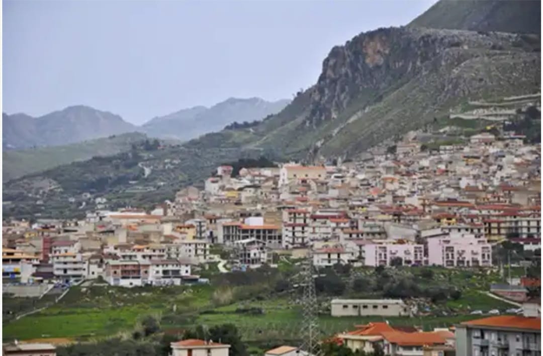 Borgetto, condannate 5 maestre violente. Maltrattato anche un alunno disabile
