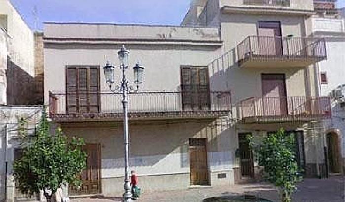 Cinisi, un museo nella casa dove venne ucciso Impastato