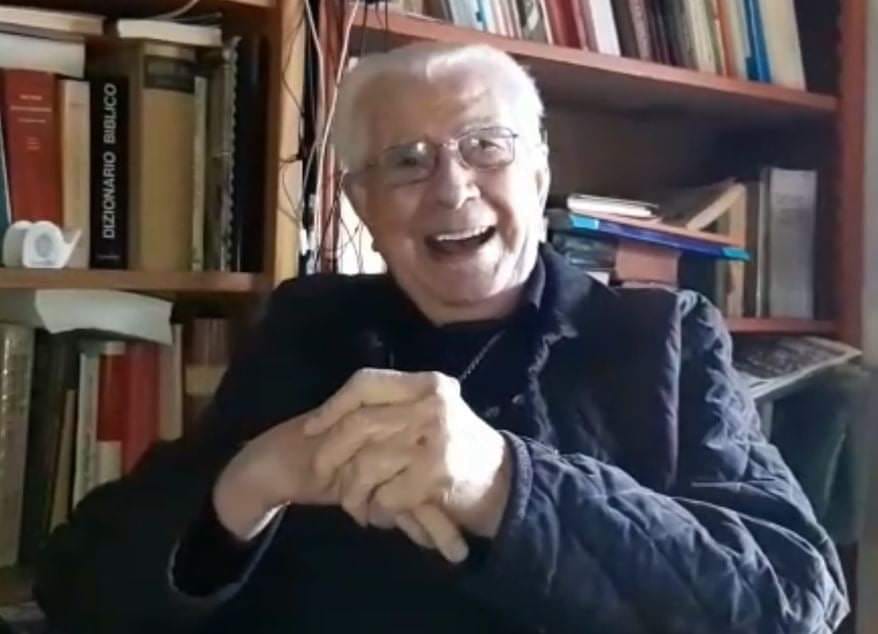 Addio a don Falzone, nel 1958 portò i Salesiani ad Alcamo. Domani funerali a Catania