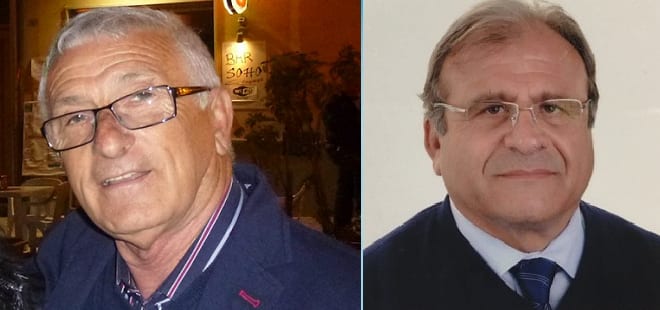 Atti leciti per far riaprire l'accesso ai Faraglioni. Assolti ex-sindaco ed ex-dirigente