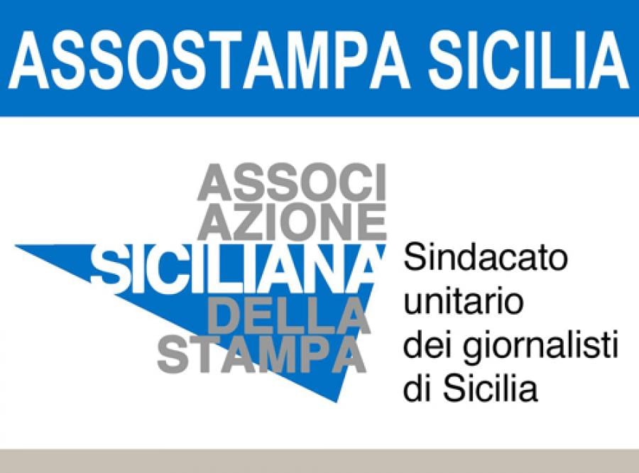 Alcamo, assunzione. L’Assostampa contesta bando del Comune