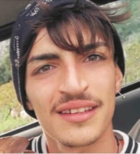 Custonaci, Morto sul lavoro -- due inchieste aperte sul caso del 21 enne Giovanni Biondo