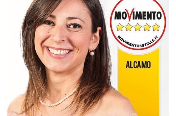 "Colpi bassi" fra consiglieri comunali 5 Stelle. Annalisa Ferrara si dimette