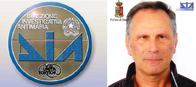 Relazione DIA su Cosa Nostra, storiche famiglie al comando. Ad Alcamo vertici "noti" ma potrebbero resettarsi