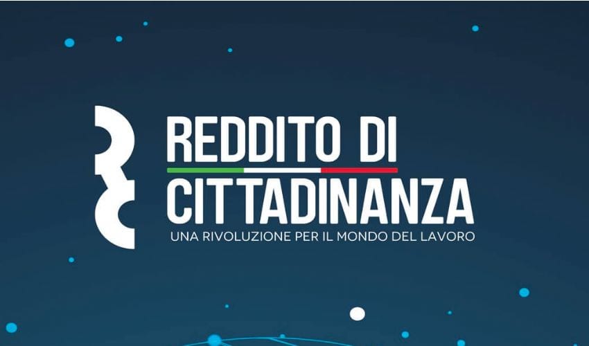 Reddito di cittadinanza, comuni obbligati ad impiegare i percettori. Ma chi paga per le spese annesse?