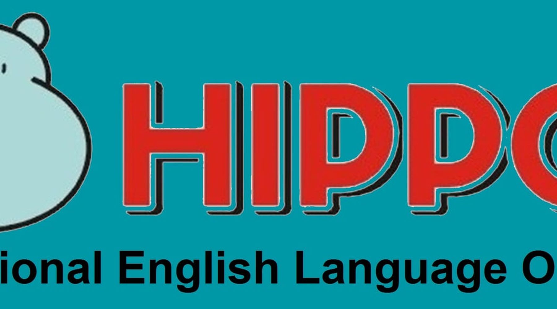 Hippo Competition 2020, iscrizioni ancora aperte ad Alcamo