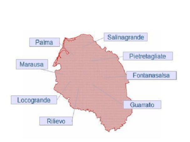 Misiliscemi, entro l'estate il 25° comune della provincia di Trapani. Manca soltanto il voto dell'ARS