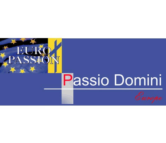 Alcamo, Pro Loco. La passione di Cristo sbarca in Spagna