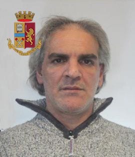 Mazara del Vallo, uccide la moglie 52enne