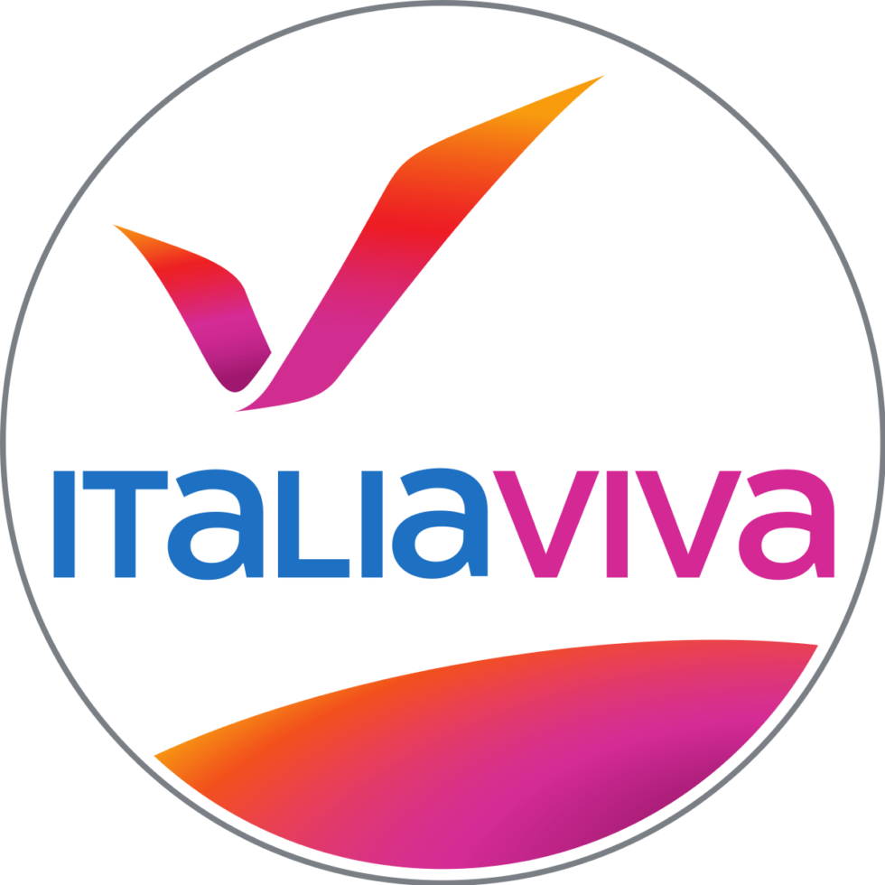 Italia Viva, Giacomo Scala coordinatore provinciale