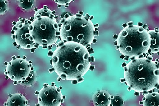 Coronavirus, virus aggressivo. Nessun caso in Sicilia