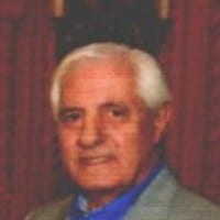 Calcio alcamese a lutto, morto Gino Papa