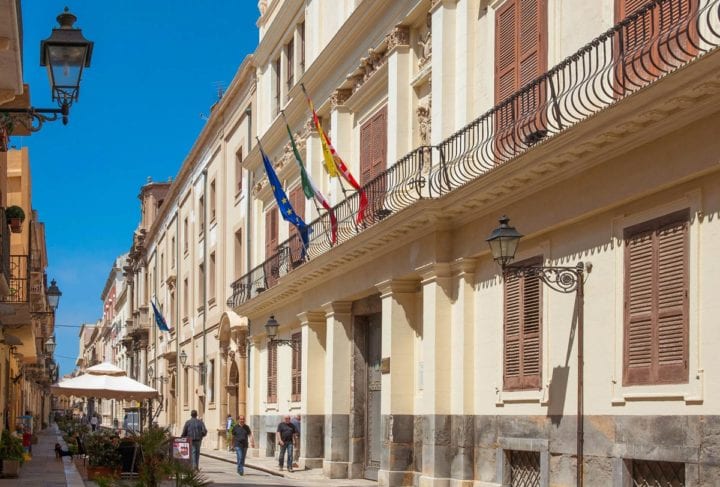 Ex Province, il 19 aprile si vota per i consiglieri