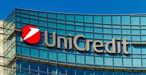 Banche e crisi. L’Unicredit chiude numerose filiali