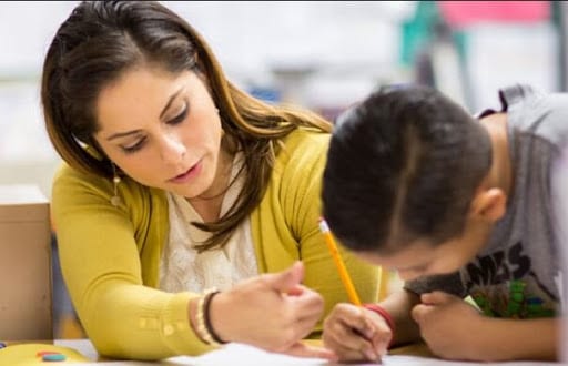 Docenti di sostegno, nuovo bando per la specializzazione