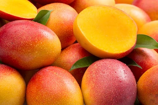 Balestrate, si punta sul mango come risorsa economica