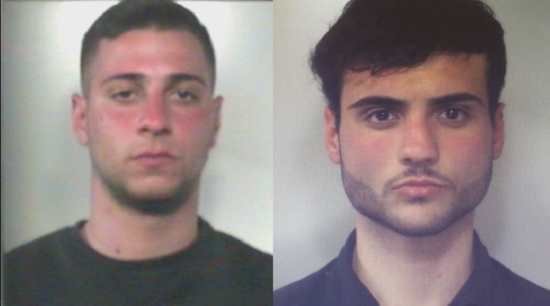 Terrasini, omicidio La Rosa, arrestai due camporealesi che rischiano linciaggio