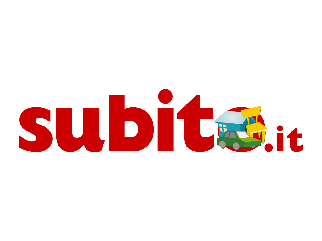 Truffa online su Subito.it finisce in Tribunale a Marsala