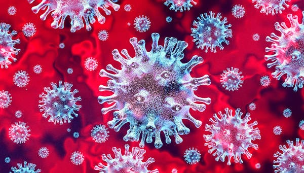 Emergenza coronavirus. Alcamo, rinviati spettacoli e concerti