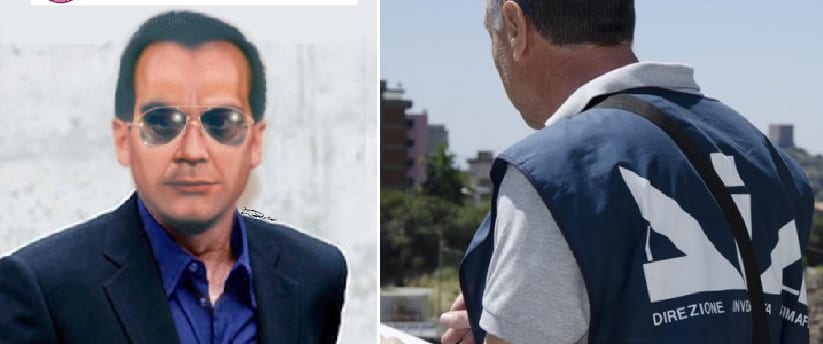 Castelvetrano, sequestro da 6 milioni di euro. Colpite le aziende di Nicolò Clemente