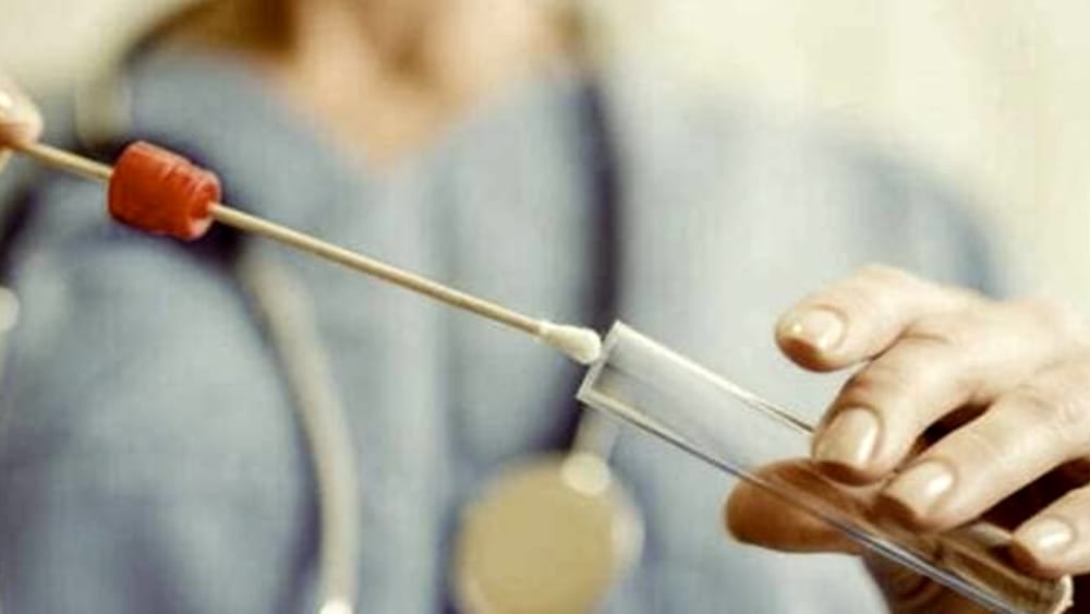 Coronavirus, diffusione rallentata in Sicilia nelle ultime 24 ore. Primo caso a Balestrate