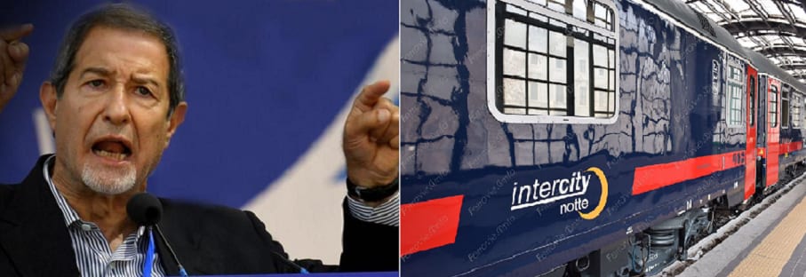 Sicilia quasi blindata, troppo tardi? Probabilmente no. Musumeci chiede anche l'Esercito