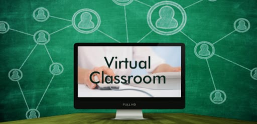 Scuola, rivoluzione in pochi giorni con le classi virtuali