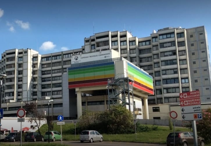Covid 19, a Treviglio prima vittima alcamese. Un medico di famiglia di 66 anni