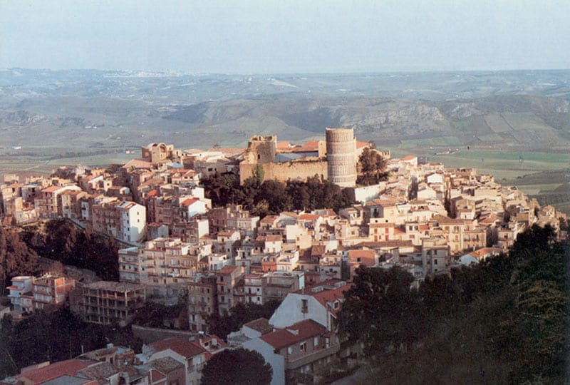 Covid 19, preoccupa Salemi con casi raddoppiati. Per il resto piccoli incrementi