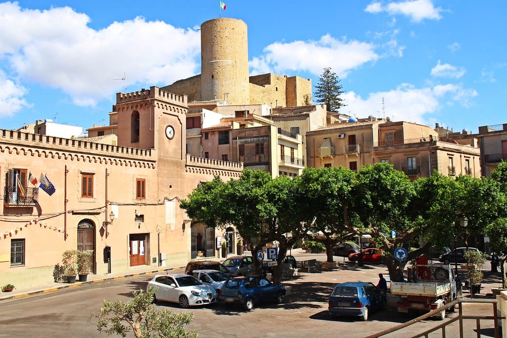 Salemi blindata come Codogno. Stesso provvedimento per Agira (EN)