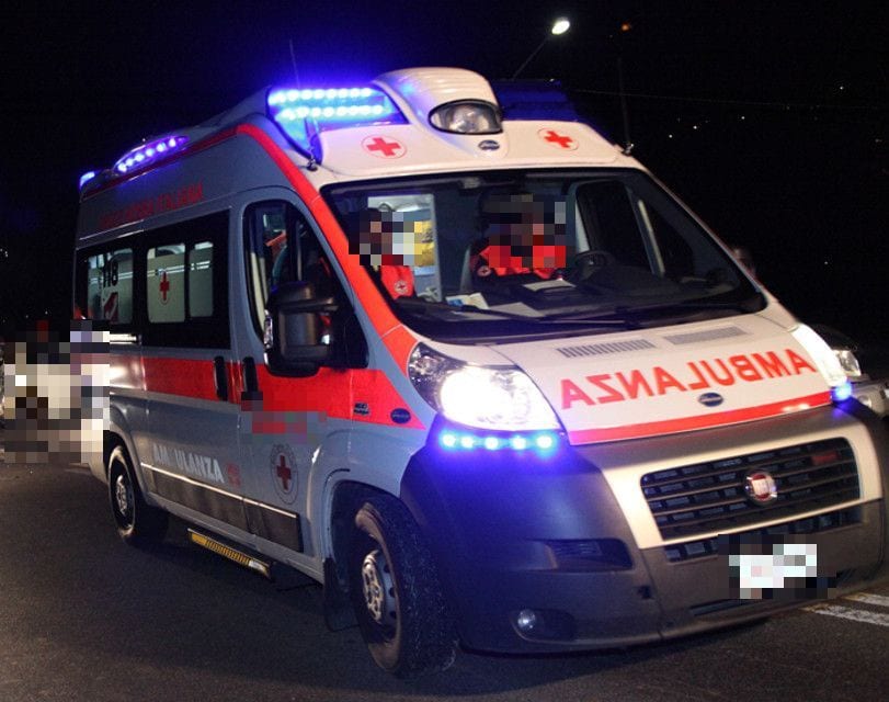 Alcamo, il conto dei positivi sale a 10. Contagiati due sanitari