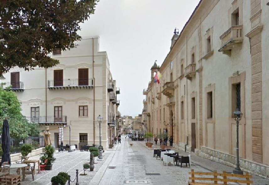 Tre casi a Castellammare e uno a Campobello. 7 positivi in più in tutta la provincia