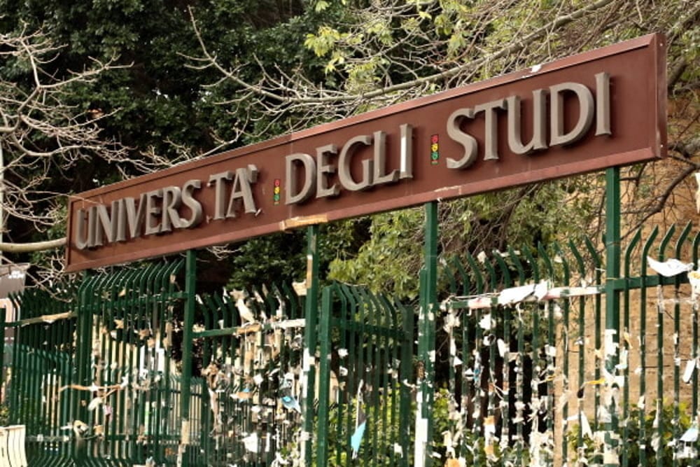 Università, dopo le lauree anche gli esami in via telematica