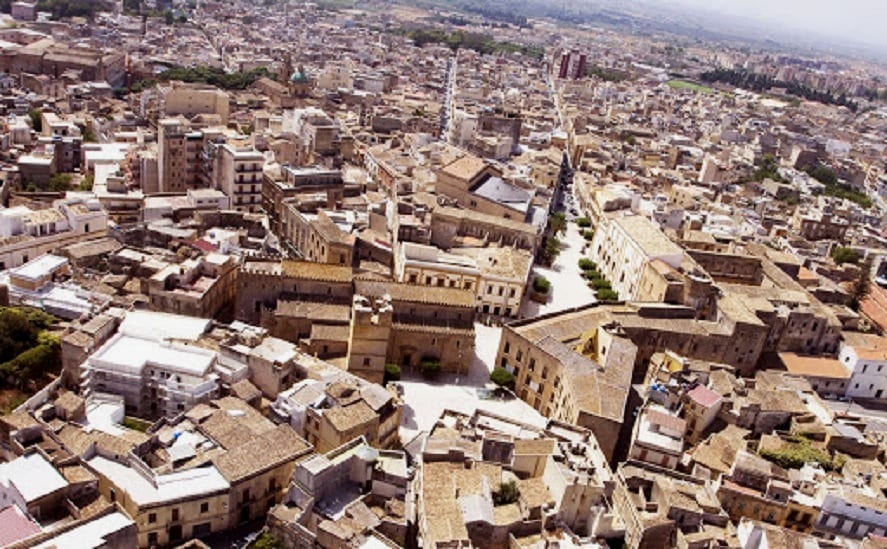 Covid-19, due nuovi casi a Castelvetrano e un altro a Marsala. Parte produzione "Meccatronica"