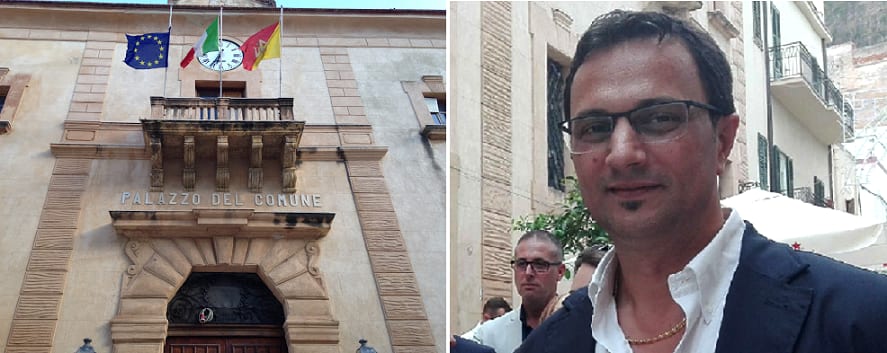 Crisi sanitaria ed economica, a Castellammare riduzione e rinvio dei tributi