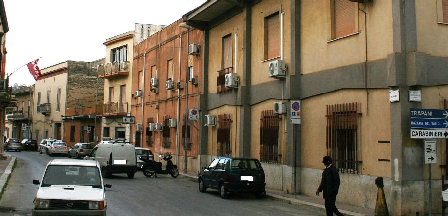 Altro caso a Campobello di Mazara, tengono Alcamo e Salemi anche dopo altri tamponi