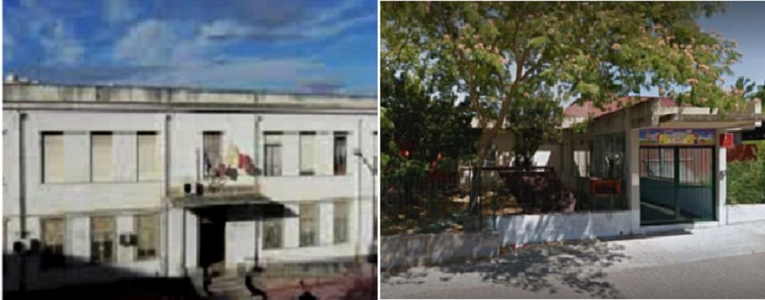 Alcamo, sicurezza e impianti termici nelle scuole. Giunta approva progetto esecutivo