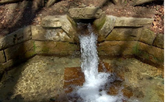 Castellammare, acqua EAS. Turni finalmente chiari, erogazione anche per Magazzinazzi
