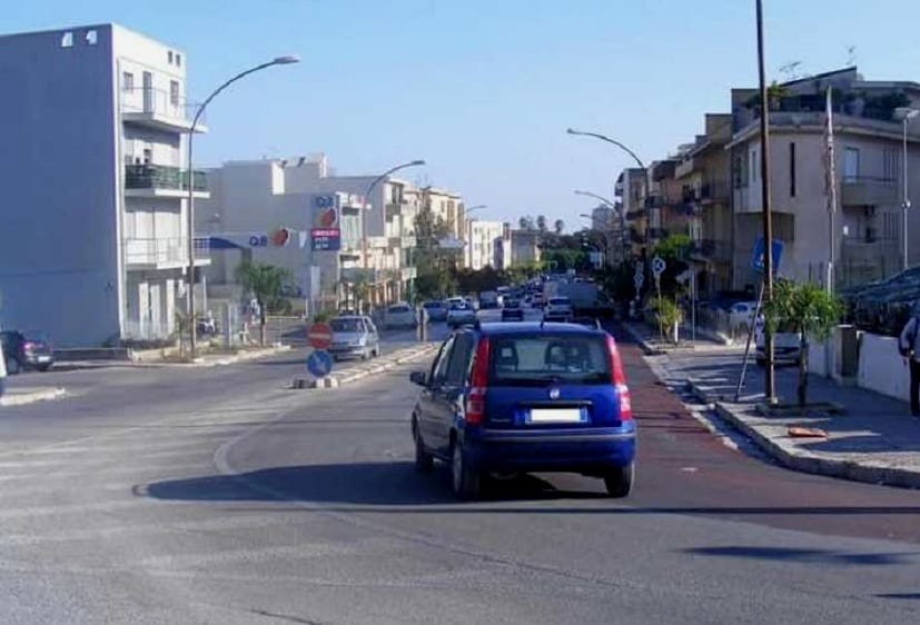 Alcamo, un caso in più al giorno. Contagiata donna di 58 anni. Primo morto castellammarese