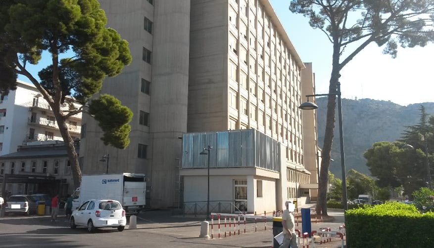 Alcamo e Covid-19, le smentite boomerang: "far sapere a chi non sapeva", alimentando dubbi