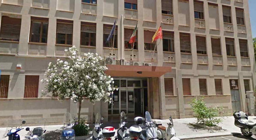 CoronaVirus ad Alcamo, è tempo di guarigioni. Calvario quasi finito per il funzionario ASP