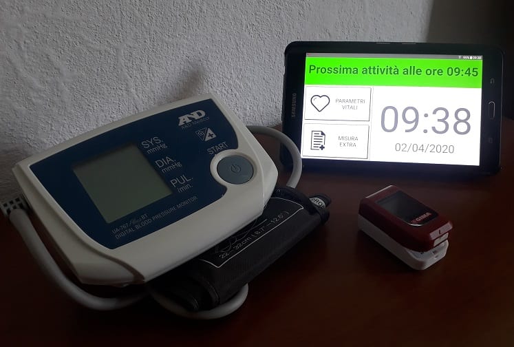 Covid, ad Alcamo diciassettesimo caso e seconda vittima. Primo positivo a Borgetto