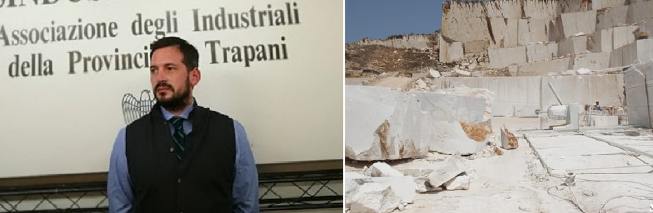 Castigilione: "Avevamo già speso tanto per la sicurezza e poi ci hanno fatto chiudere"